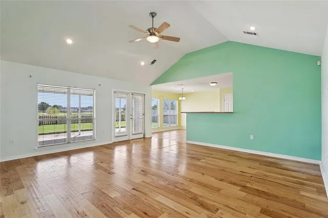 $275,000 | 421 Steeple-Chase Road, Covington, LA 70435