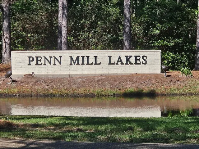 $275,000 | 421 Steeple-Chase Road, Covington, LA 70435