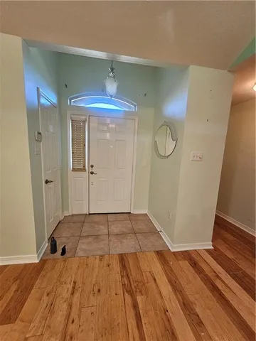 $275,000 | 421 Steeple-Chase Road, Covington, LA 70435