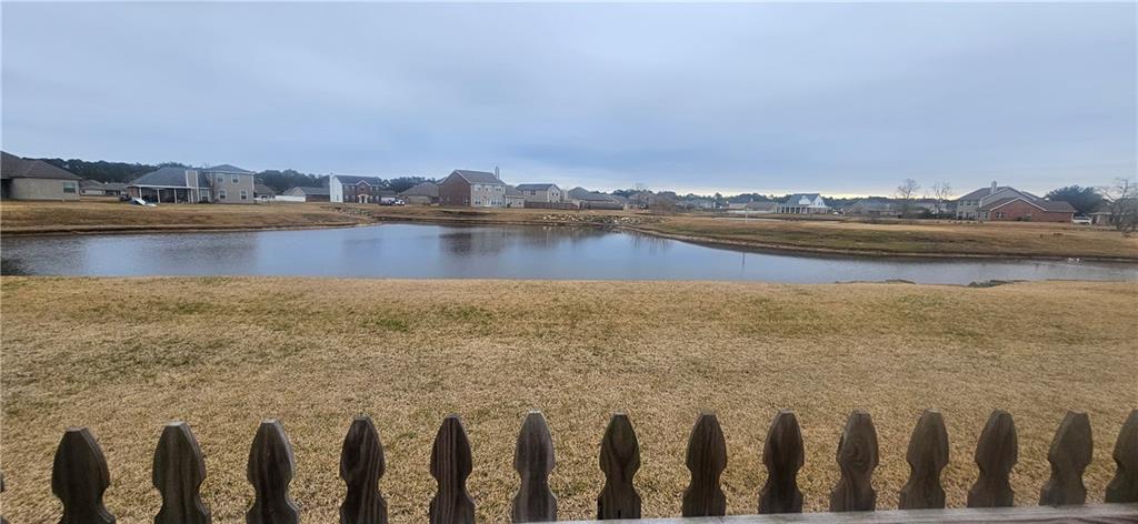 421 Steeple-Chase Road Covington, LA 70435 - Photo 33 of 48