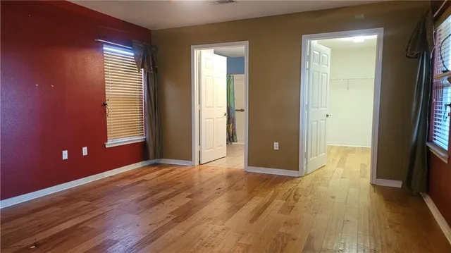 $275,000 | 421 Steeple-Chase Road, Covington, LA 70435