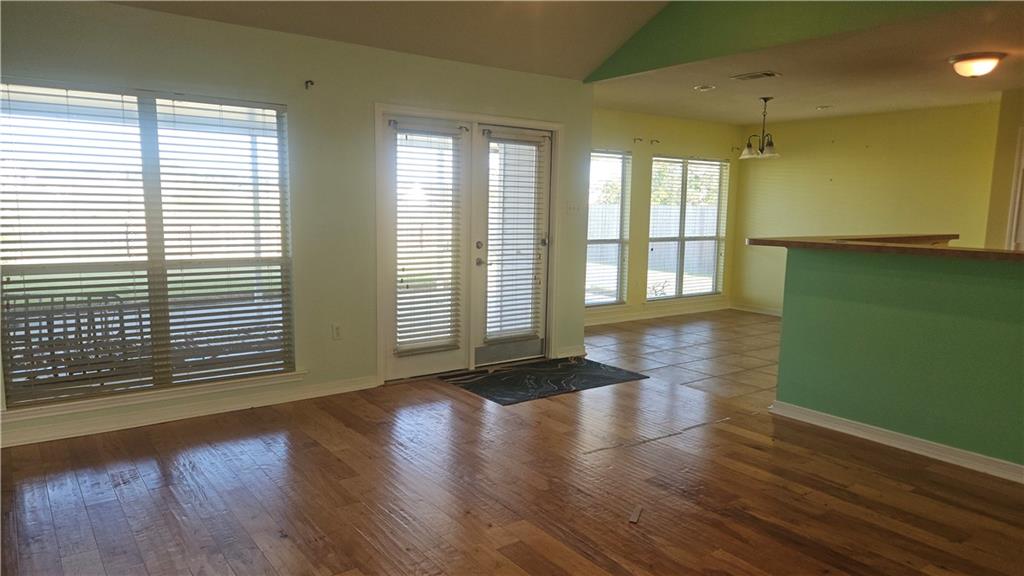 421 Steeple-Chase Road Covington, LA 70435 - Photo 35 of 48