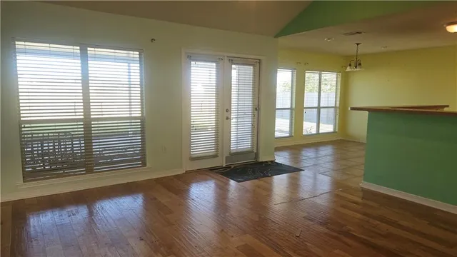 $275,000 | 421 Steeple-Chase Road, Covington, LA 70435