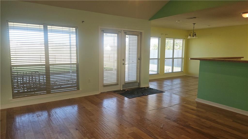 421 Steeple-Chase Road Covington, LA 70435 - Photo 36 of 48