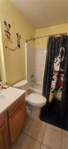 $275,000 | 421 Steeple-Chase Road, Covington, LA 70435