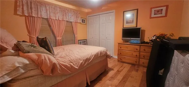 $275,000 | 421 Steeple-Chase Road, Covington, LA 70435