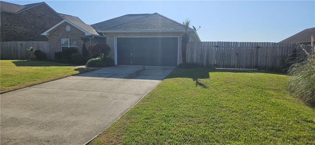 421 Steeple-Chase Road Covington, LA 70435 - Photo 40 of 48