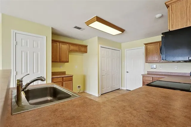 $275,000 | 421 Steeple-Chase Road, Covington, LA 70435