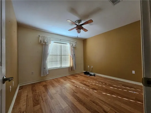 $275,000 | 421 Steeple-Chase Road, Covington, LA 70435