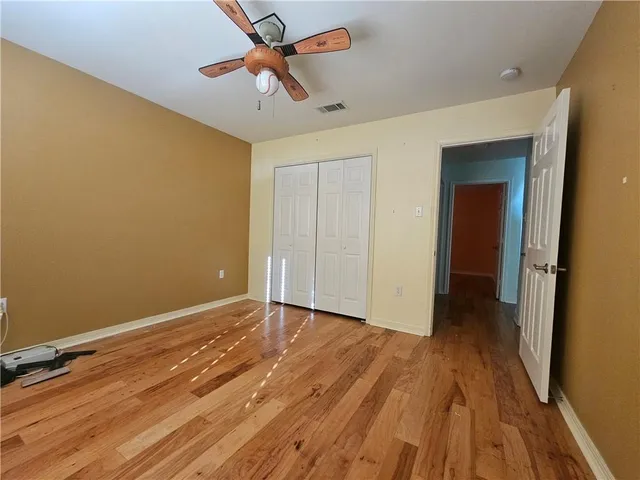 $275,000 | 421 Steeple-Chase Road, Covington, LA 70435