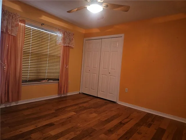 $275,000 | 421 Steeple-Chase Road, Covington, LA 70435