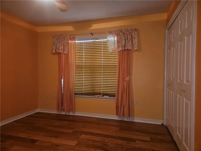 $275,000 | 421 Steeple-Chase Road, Covington, LA 70435