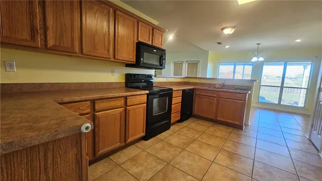 $275,000 | 421 Steeple-Chase Road, Covington, LA 70435