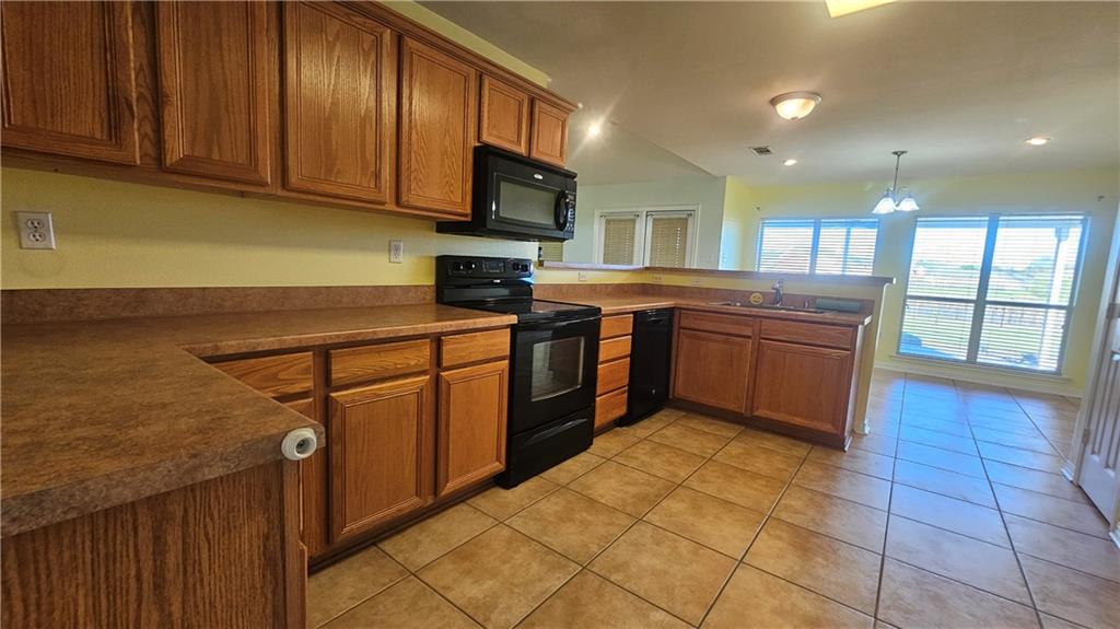 421 Steeple-Chase Road Covington, LA 70435 - Photo 46 of 48