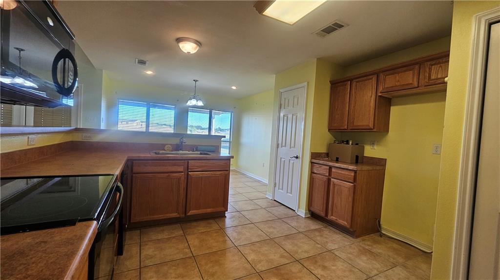 421 Steeple-Chase Road Covington, LA 70435 - Photo 47 of 48