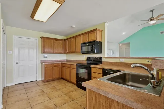 $275,000 | 421 Steeple-Chase Road, Covington, LA 70435