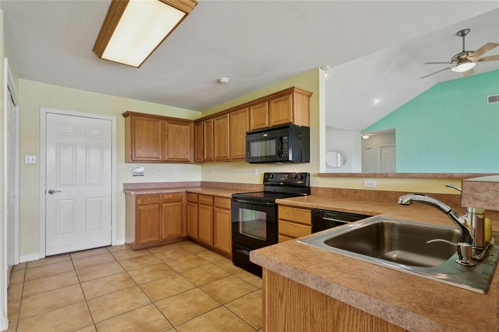 421 Steeple-Chase Road Covington, LA 70435 - Photo 5 of 48