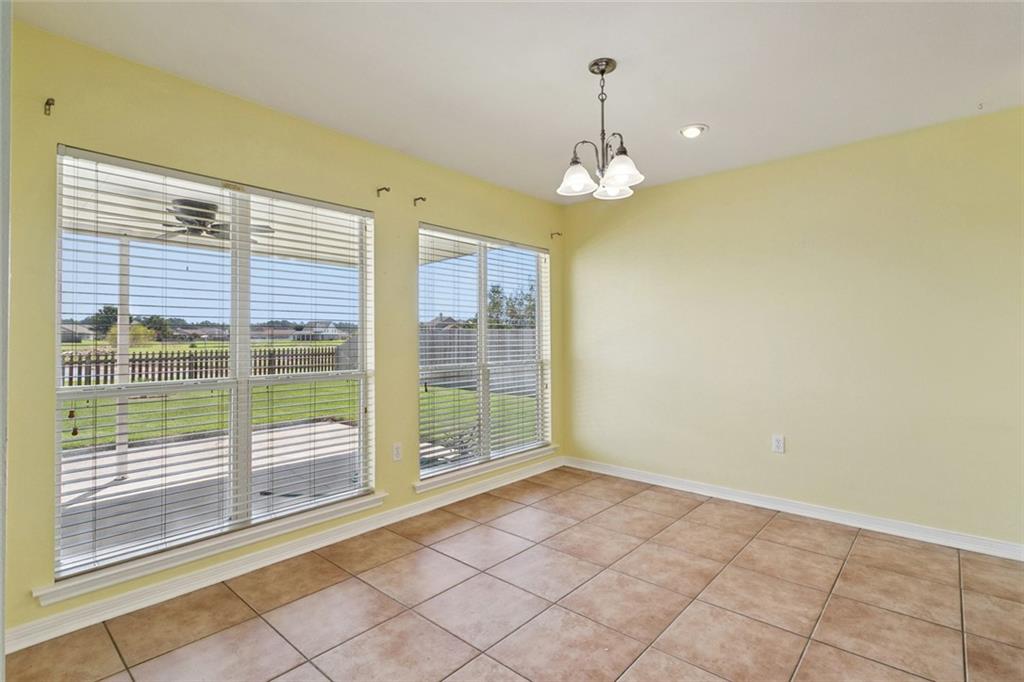 421 Steeple-Chase Road Covington, LA 70435 - Photo 7 of 48