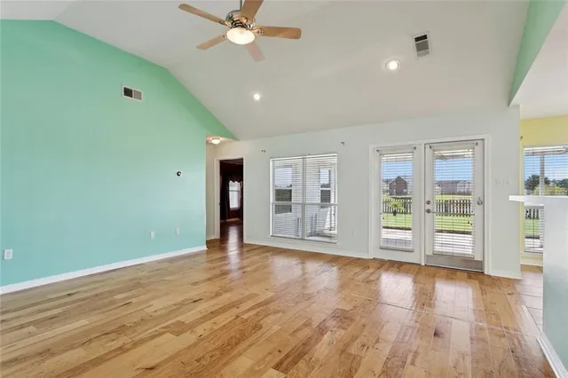 $275,000 | 421 Steeple-Chase Road, Covington, LA 70435