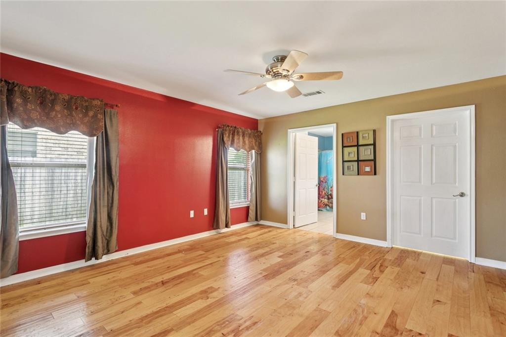 421 Steeple-Chase Road Covington, LA 70435 - Photo 9 of 48