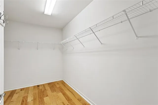 $275,000 | 421 Steeple-Chase Road, Covington, LA 70435