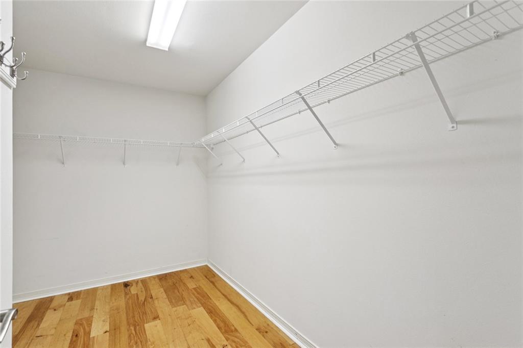 421 Steeple-Chase Road Covington, LA 70435 - Photo 10 of 48