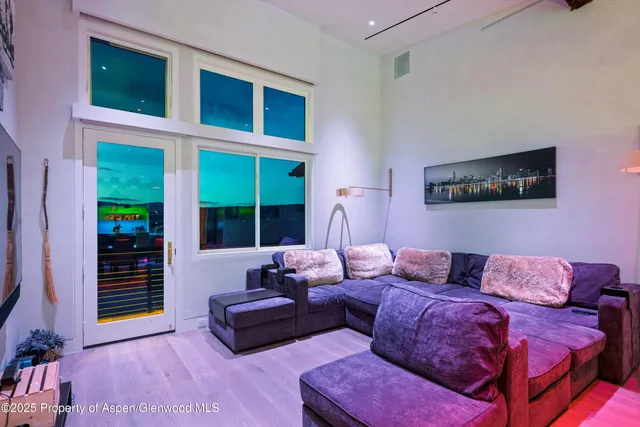 $5,950,000 | 422 County Road 162, Carbondale, CO 81623