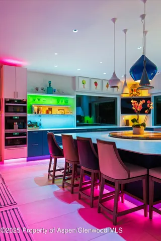 $5,950,000 | 422 County Road 162, Carbondale, CO 81623