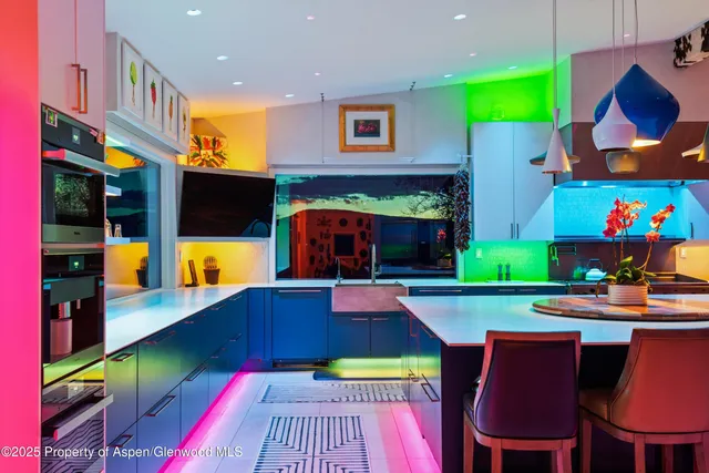 $5,950,000 | 422 County Road 162, Carbondale, CO 81623