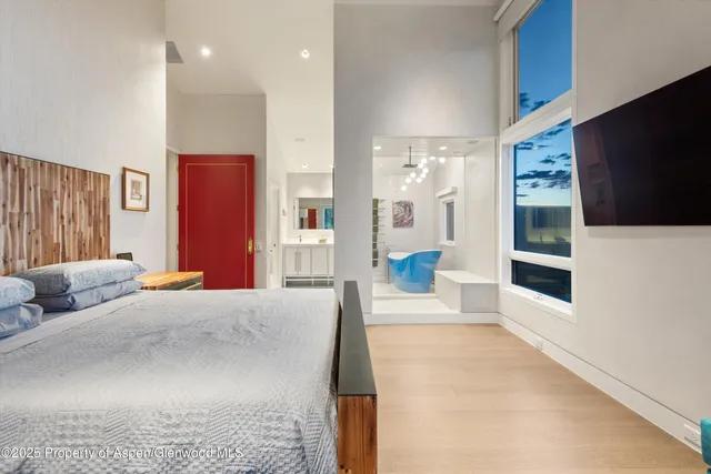 $5,950,000 | 422 County Road 162, Carbondale, CO 81623