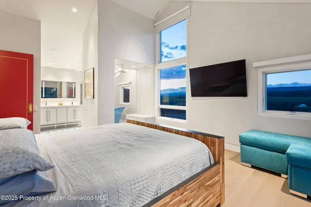 $5,950,000 | 422 County Road 162, Carbondale, CO 81623