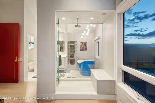 $5,950,000 | 422 County Road 162, Carbondale, CO 81623