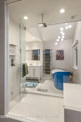 $5,950,000 | 422 County Road 162, Carbondale, CO 81623