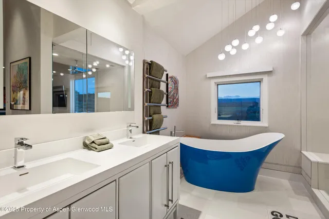 $5,950,000 | 422 County Road 162, Carbondale, CO 81623