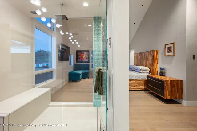 $5,950,000 | 422 County Road 162, Carbondale, CO 81623