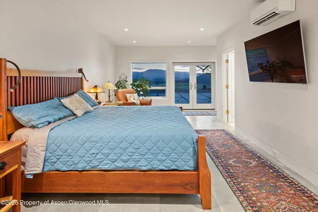 $5,950,000 | 422 County Road 162, Carbondale, CO 81623