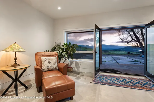 $5,950,000 | 422 County Road 162, Carbondale, CO 81623