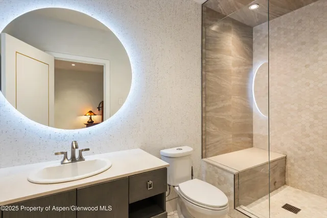 $5,950,000 | 422 County Road 162, Carbondale, CO 81623