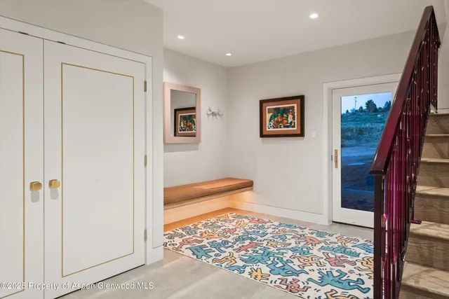 $5,950,000 | 422 County Road 162, Carbondale, CO 81623