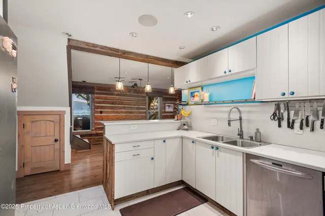 $5,950,000 | 422 County Road 162, Carbondale, CO 81623