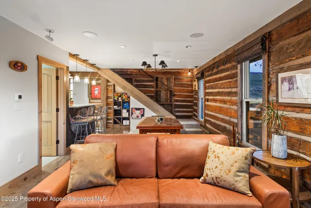 $5,950,000 | 422 County Road 162, Carbondale, CO 81623