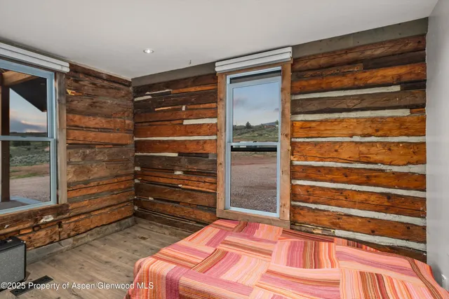 $5,950,000 | 422 County Road 162, Carbondale, CO 81623