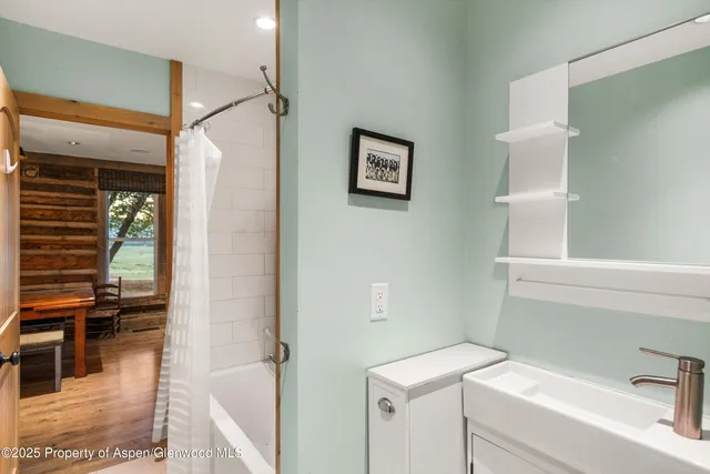 $5,950,000 | 422 County Road 162, Carbondale, CO 81623