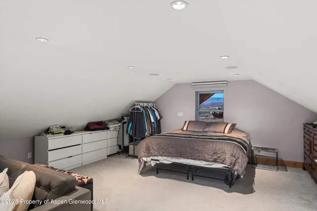 $5,950,000 | 422 County Road 162, Carbondale, CO 81623