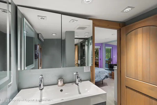 $5,950,000 | 422 County Road 162, Carbondale, CO 81623