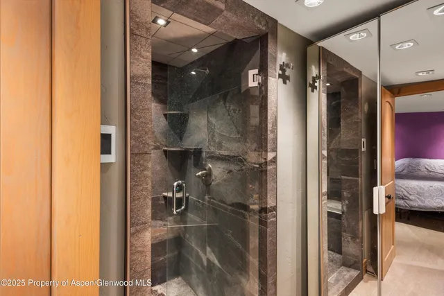 $5,950,000 | 422 County Road 162, Carbondale, CO 81623