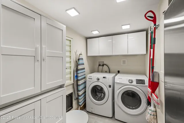 $5,950,000 | 422 County Road 162, Carbondale, CO 81623