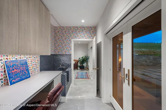 $5,950,000 | 422 County Road 162, Carbondale, CO 81623