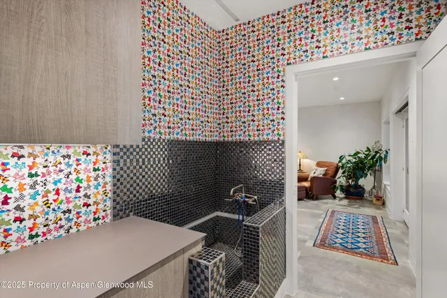 $5,950,000 | 422 County Road 162, Carbondale, CO 81623