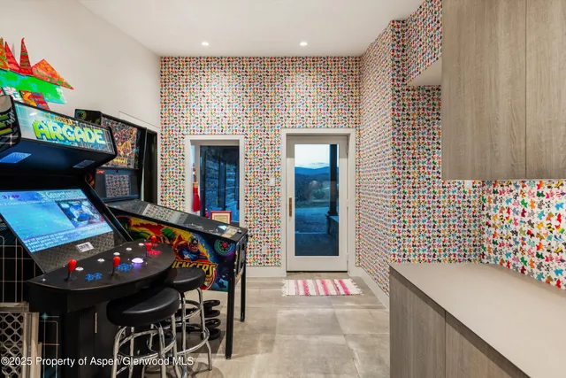 $5,950,000 | 422 County Road 162, Carbondale, CO 81623